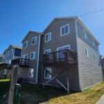 1769 W Kagy Boulevard