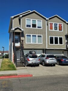 1769 W Kagy Boulevard, Bozeman MT 59715