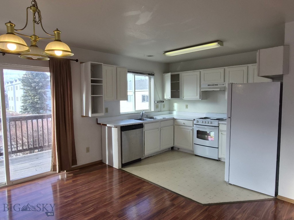 Bozeman MT 59715 - 2