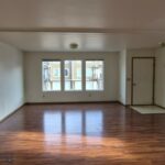 Bozeman MT 59715 - 3