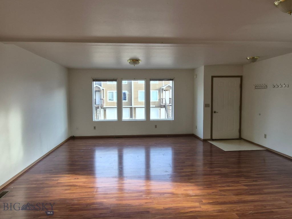 Bozeman MT 59715 - 3