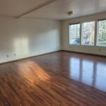 1769 W Kagy Boulevard