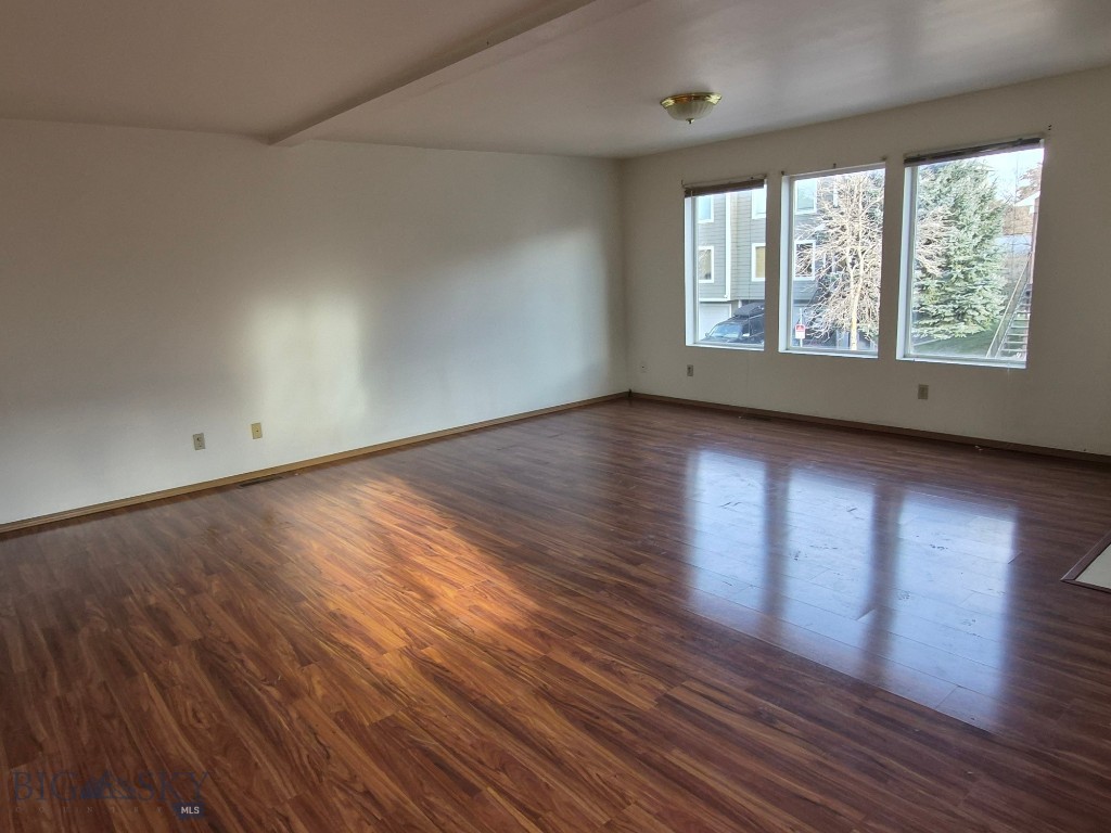 1769 W Kagy Boulevard