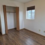 Bozeman MT 59715 - 4