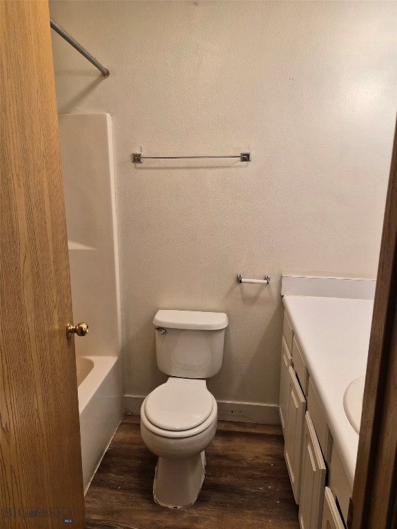 1769 W Kagy Boulevard