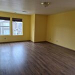 Bozeman MT 59715 - 5