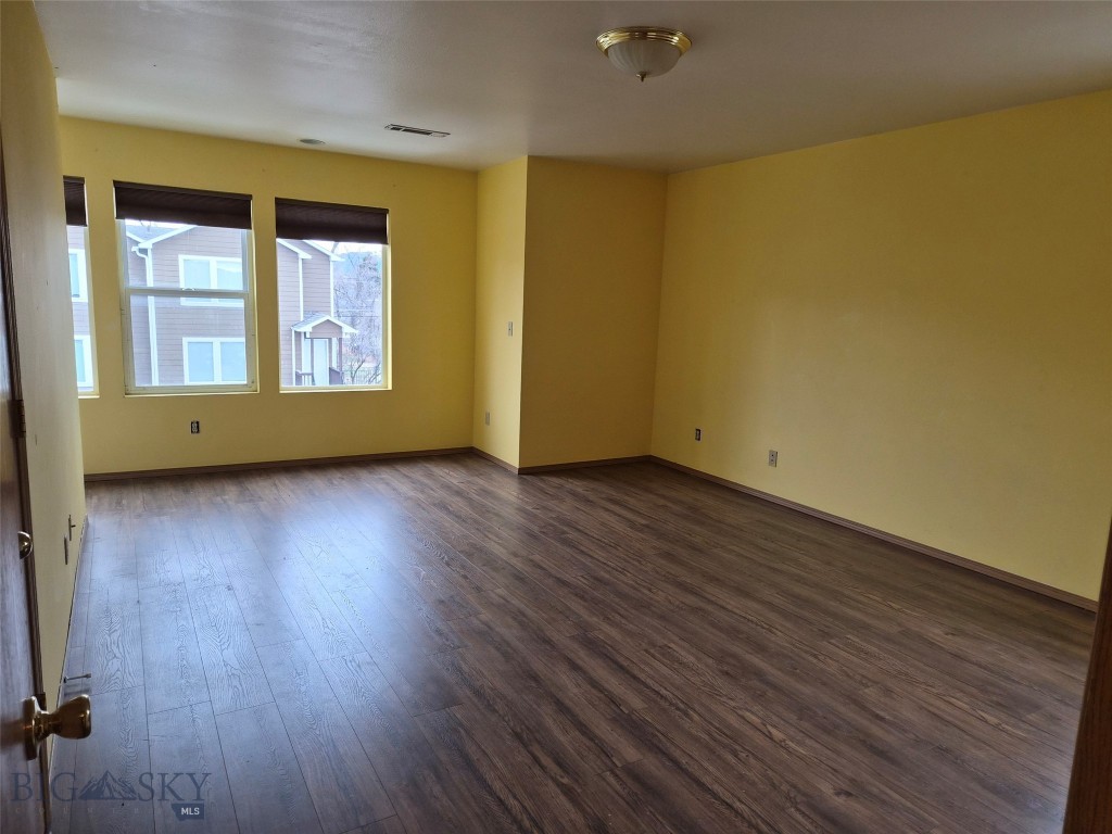 Bozeman MT 59715 - 5