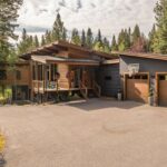 Big Sky MT 59716 - 1