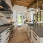 178 Pine Cone Terrace