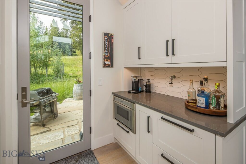 Big Sky MT 59716 - 6