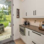 Big Sky MT 59716 - 6