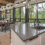 178 Pine Cone Terrace