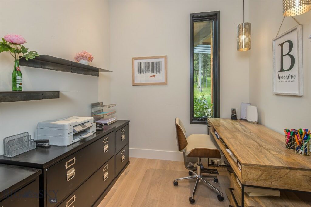 Big Sky MT 59716 - 7