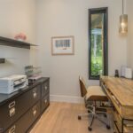 Big Sky MT 59716 - 7