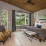 178 Pine Cone Terrace