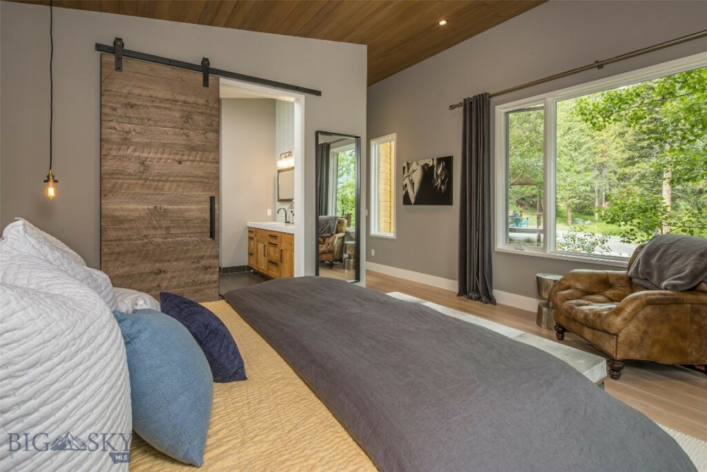 Big Sky MT 59716 - 8