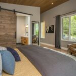 Big Sky MT 59716 - 8