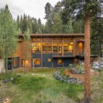 178 Pine Cone Terrace