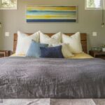 178 Pine Cone Terrace