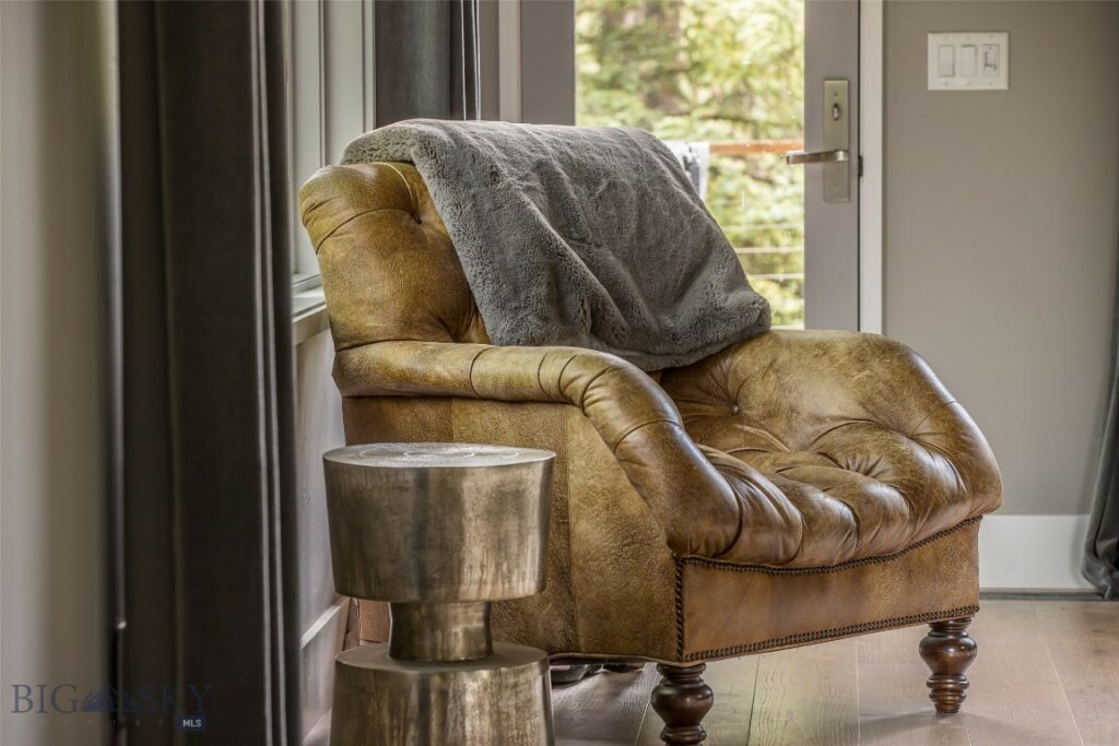 Big Sky MT 59716 - 9