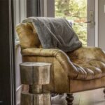 Big Sky MT 59716 - 9