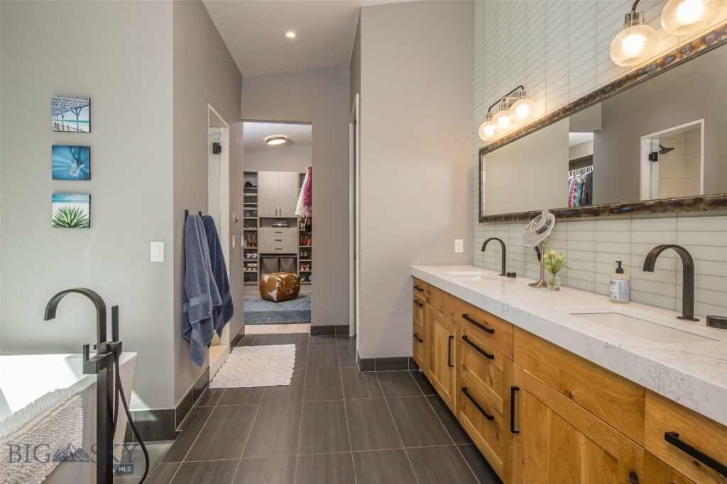 178 Pine Cone Terrace