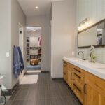 178 Pine Cone Terrace