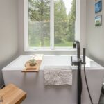 Big Sky MT 59716 - 10