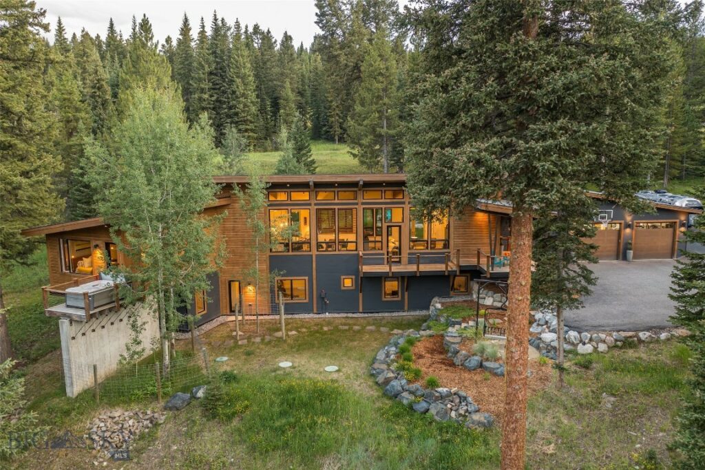 178 Pine Cone Terrace