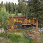 178 Pine Cone Terrace