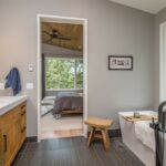 178 Pine Cone Terrace