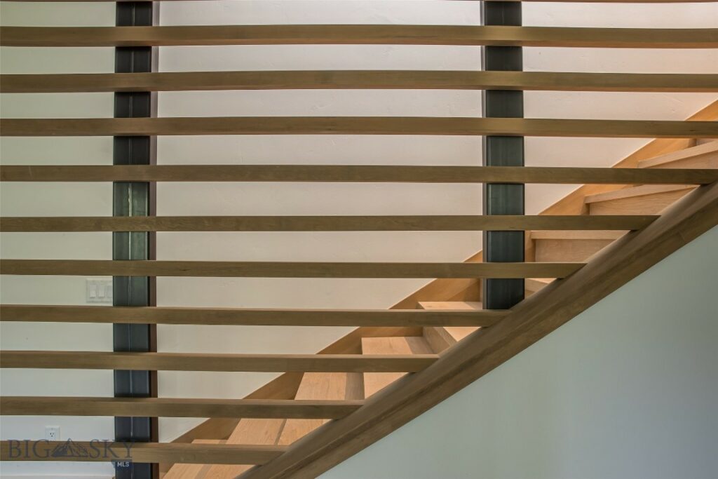 Big Sky MT 59716 - 11