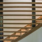 Big Sky MT 59716 - 11