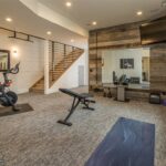 178 Pine Cone Terrace