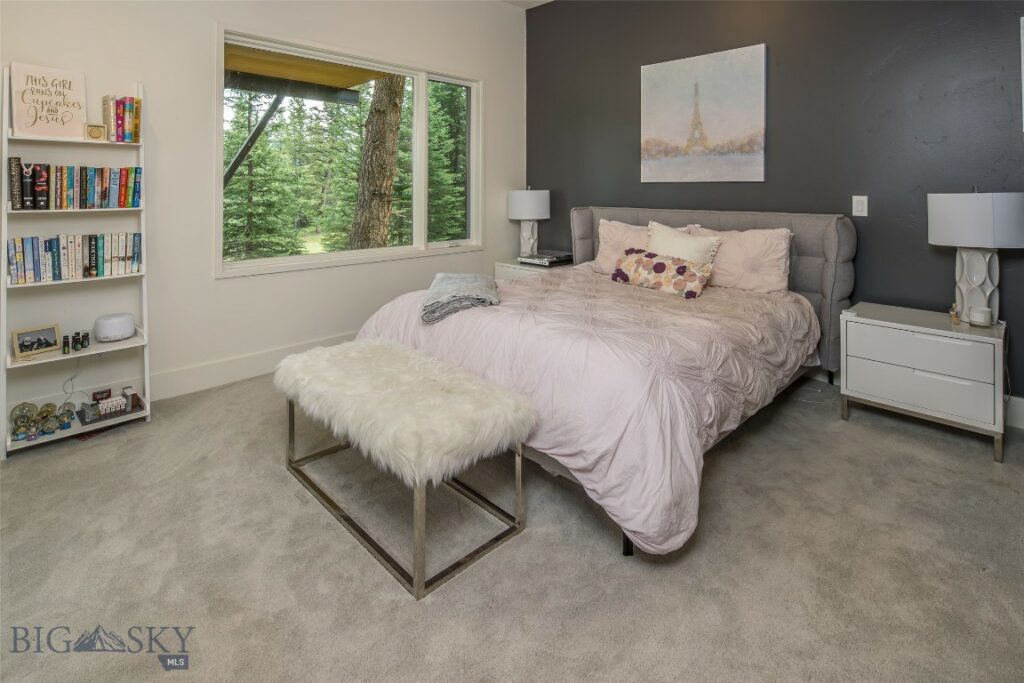 Big Sky MT 59716 - 12