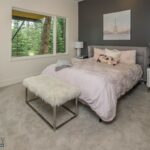 Big Sky MT 59716 - 12