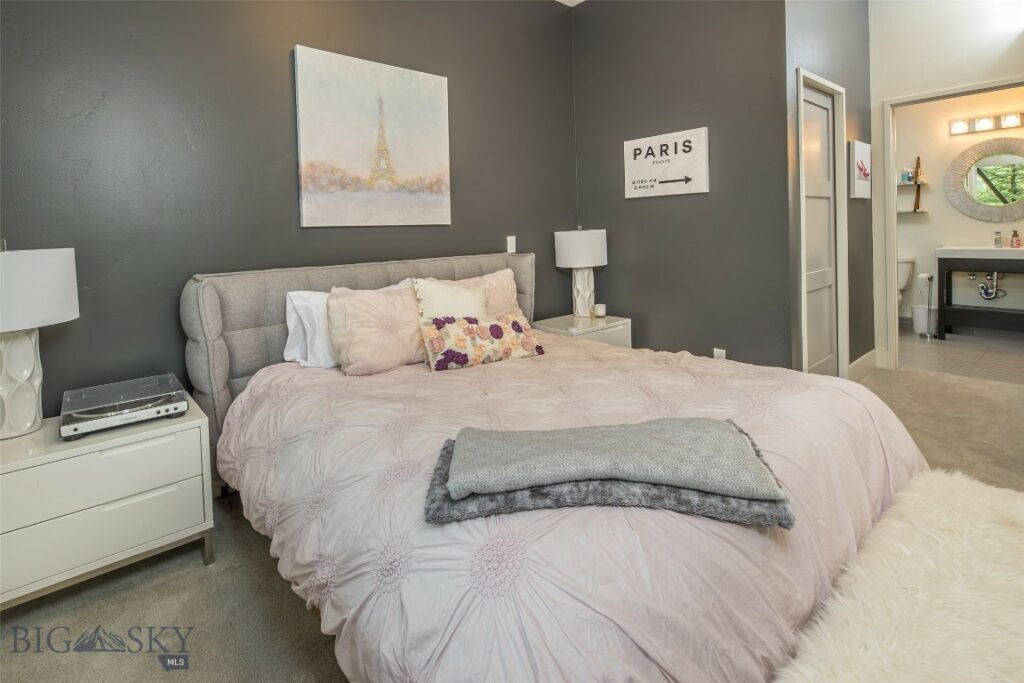 178 Pine Cone Terrace