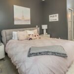 178 Pine Cone Terrace