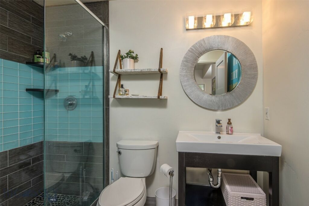 Big Sky MT 59716 - 13