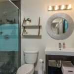 Big Sky MT 59716 - 13