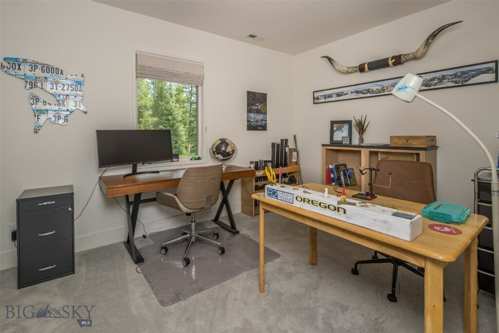 178 Pine Cone Terrace