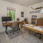 178 Pine Cone Terrace