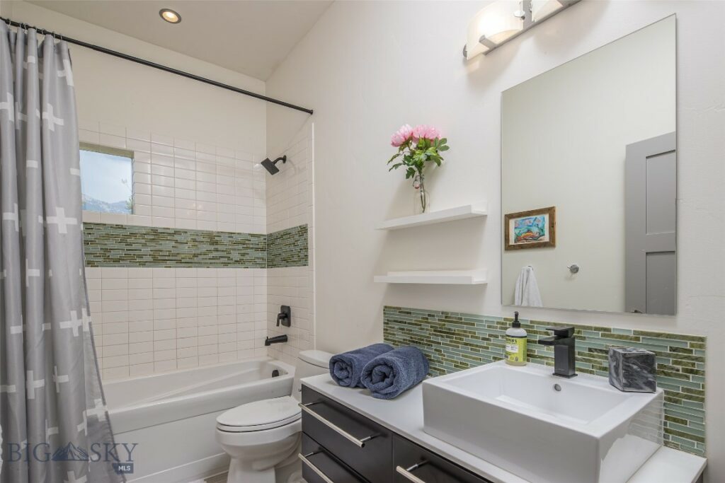 Big Sky MT 59716 - 14