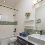 Big Sky MT 59716 - 14