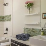 178 Pine Cone Terrace