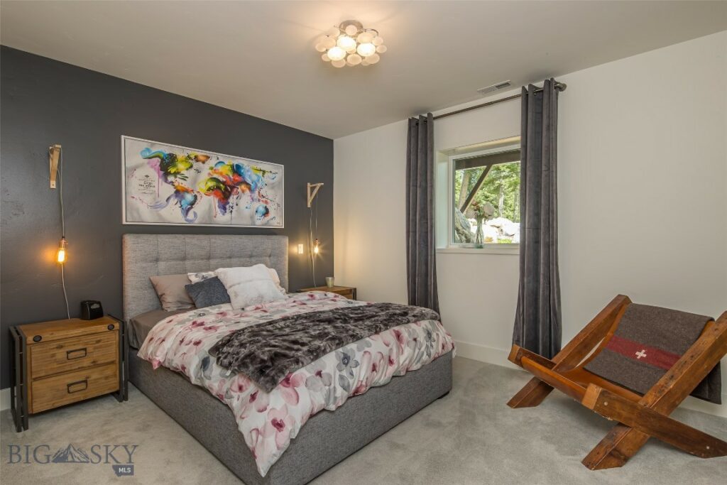 Big Sky MT 59716 - 15