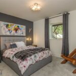 Big Sky MT 59716 - 15