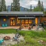 Big Sky MT 59716 - 2