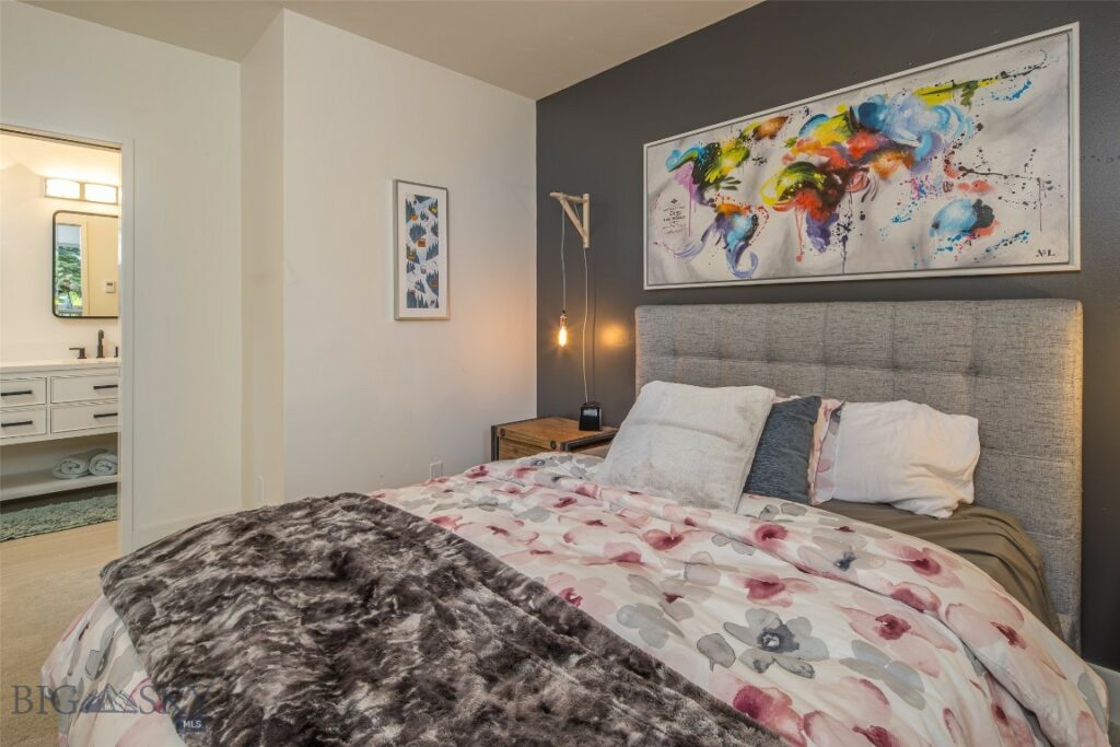 178 Pine Cone Terrace