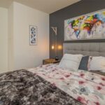 178 Pine Cone Terrace